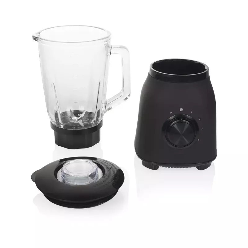 Köögiblender Princess 01.212092.01.001 Must