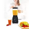 Köögiblender Princess 01.212092.01.001 Must