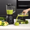 Köögiblender Princess 01.212092.01.001 Must