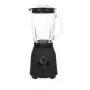 Köögiblender Princess 01.212092.01.001 Must