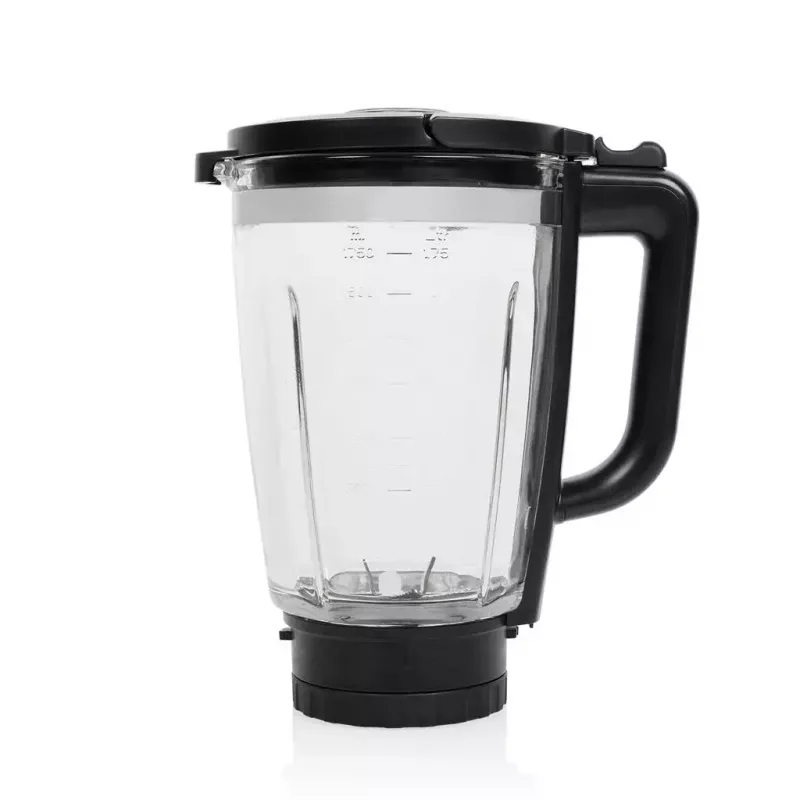 Lauaplaadisegisti Princess 212094 1,75 L 1400 W Metalne teras