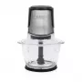 Power Chopper Princess 01.221051.01.001 300W 1L Must Roostevaba Teras
