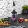 Sukelmikser Princess 01.221221.01.001 Hand Blender Set