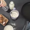 Sukelmikser Princess 01.221221.01.001 Hand Blender Set