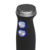 Sukelmikser Princess 01.221221.01.001 Hand Blender Set
