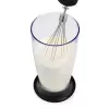 Sukelmikser Princess 01.221221.01.001 Hand Blender Set