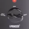Šokolaadifontään Princess 292994