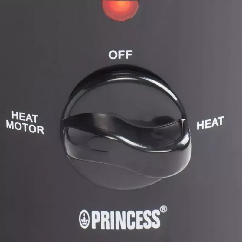 Šokolaadifontään Princess 292994