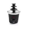 Šokolaadifontään Princess 292994