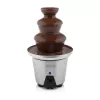 Chocolate Fountain Princess 01.292998.01.001