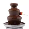Chocolate Fountain Princess 01.292998.01.001