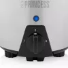 Chocolate Fountain Princess 01.292998.01.001