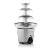 Chocolate Fountain Princess 01.292998.01.001