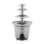 Chocolate Fountain Princess 01.292998.01.001