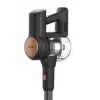 Kepiga tolmuimeja Princess 01.339390.01.001 Dynamic Storm Kotita HEPA