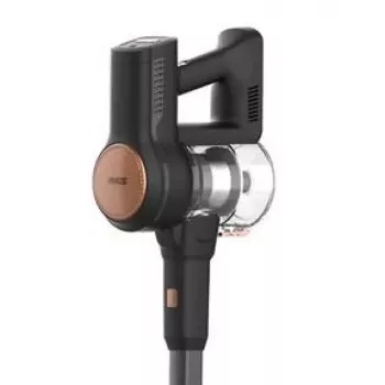 Kepiga tolmuimeja Princess 01.339390.01.001 Dynamic Storm Kotita HEPA