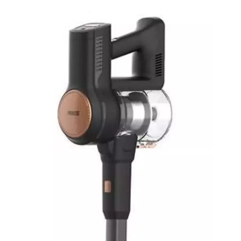 Kepiga tolmuimeja Princess 01.339390.01.001 Dynamic Storm Kotita HEPA