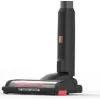 Kepiga tolmuimeja Princess 01.339390.01.001 Dynamic Storm Kotita HEPA