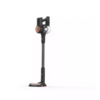 Kepiga tolmuimeja Princess 01.339390.01.001 Dynamic Storm Kotita HEPA