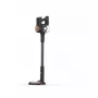 Kepiga tolmuimeja Princess 01.339390.01.001 Dynamic Storm Kotita HEPA