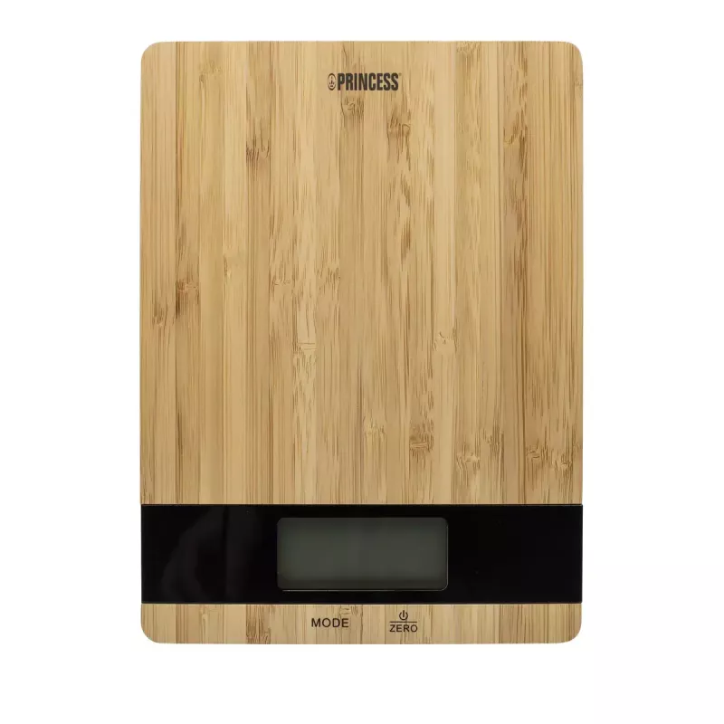 Elektrooniline köögikaal Princess 01.492944.01.001 5 kg 1 g täpsusega