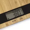 Elektrooniline köögikaal Princess 01.492944.01.001 5 kg 1 g täpsusega