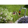 Ühenduskomplekt Gardena Profi Maxi-Flow System 1505-23