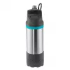 Sukelpump Gardena 5900/4