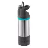 Sukelpump Gardena 5900/4