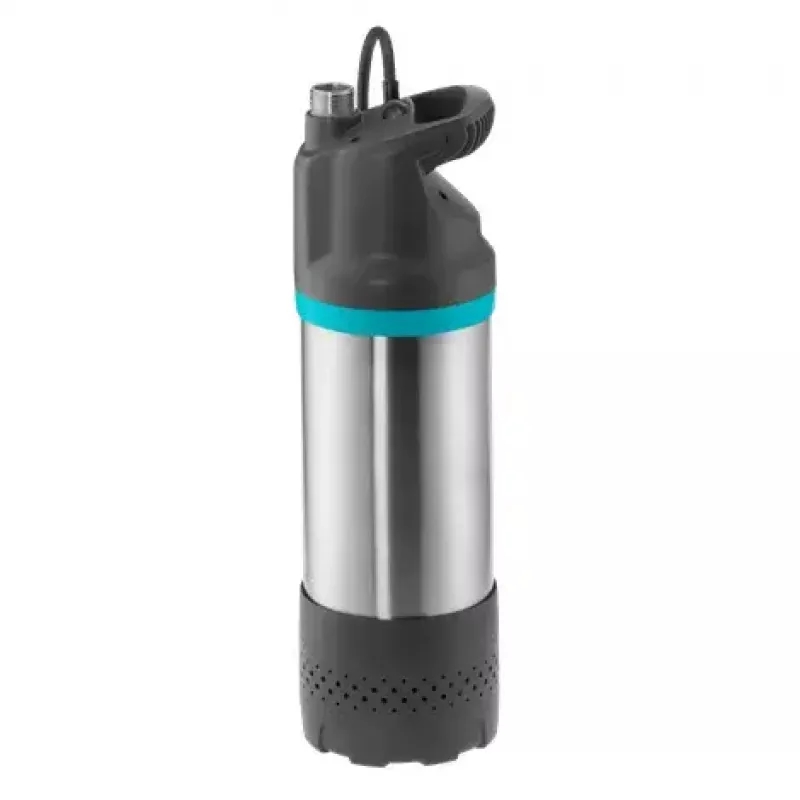 Sukelpump Gardena 5900/4