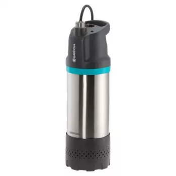 Sukelpump Gardena 5900/4