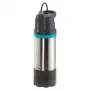 Sukelpump Gardena 5900/4