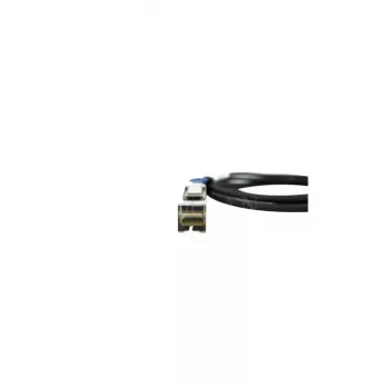 SAS-kaabel BlueOptics 01DC679-BL 3m MiniSAS-HD SFF-8644