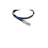 SAS-kaabel BlueOptics 01DC679-BL 3m MiniSAS-HD SFF-8644
