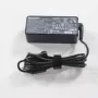 Lenovo 01FR049 toiteadapter Sisetingimustes 45 W Must