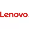 AC Adapter Lenovo 90W 20V 4.5A ThinkPad X1 Carbon jaoks (mudel 01FR052)
