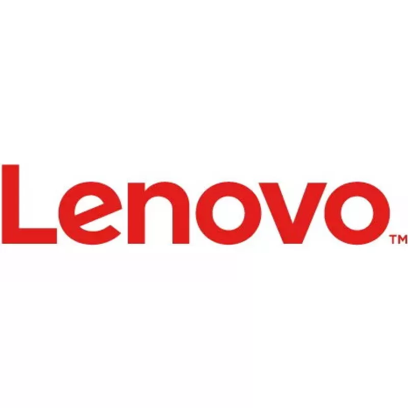 AC Adapter Lenovo 90W 20V 4.5A ThinkPad X1 Carbon jaoks (mudel 01FR052)