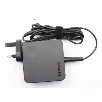 Lenovo 01FR155 toiteadapter/muundur Siseruumides 65 W Must