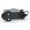 Lenovo 01FR155 toiteadapter/muundur Siseruumides 65 W Must