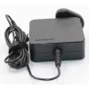 Lenovo 01FR155 toiteadapter/muundur Siseruumides 65 W Must