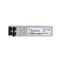 SFP+ transiivermoodul BlueOptics BO35J856S3D 10000 Mbit/s