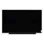 Lenovo 01YN154 14.0 inch FHD IPS AG LCD-ekraan