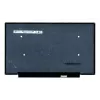Lenovo 01YN154 14.0 inch FHD IPS AG LCD-ekraan
