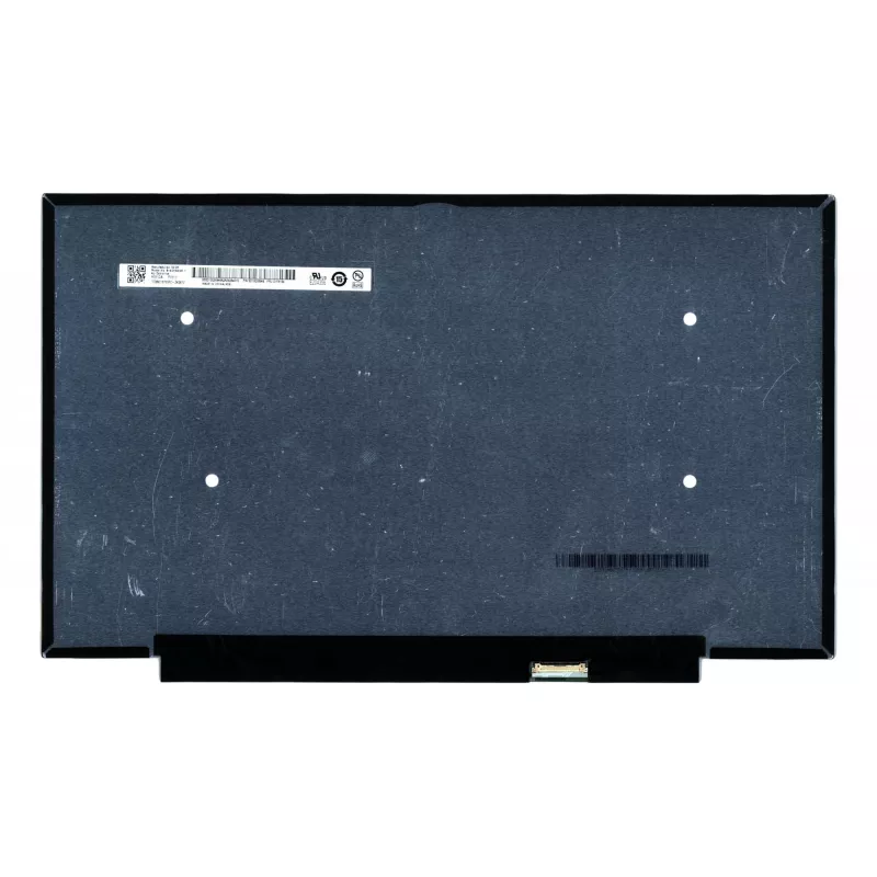 Lenovo 01YN154 14.0 inch FHD IPS AG LCD-ekraan
