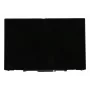 Lenovo 01YT246 sülearvuti varuosa Ekraan