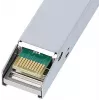 SFP transiiver module BlueOptics 02310KVU-BO 1250 Mbit/s 1490 nm