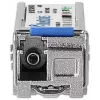 Fiiberoptiline transiiveri moodul BlueOptics 02310KVV-BO 1250 Mbit/s SFP 1310 nm