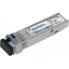 Fiiberoptiline transiiveri moodul BlueOptics 02310KVV-BO 1250 Mbit/s SFP 1310 nm