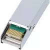 Fiiberoptiline transiiveri moodul BlueOptics 02310KVV-BO 1250 Mbit/s SFP 1310 nm