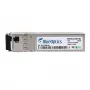 SFP+ transiivermoodul BlueOptics 02310QBJ-BO 10000 Mbit/s